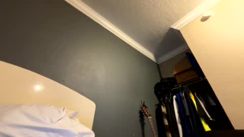 mickymu online show from 03.11.25