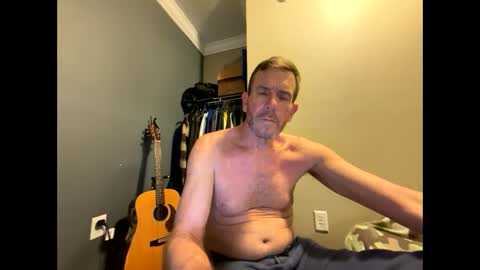 mickymu online show from 03.11.25