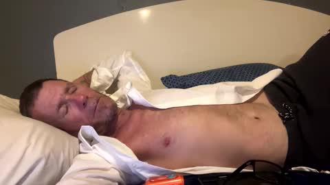 mickymu online show from 10.14.25