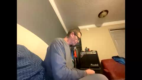 mickymu online show from 10.20.25