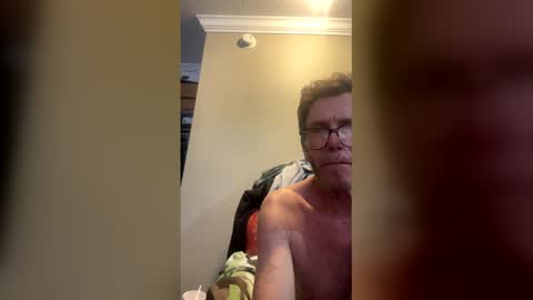 mickymu online show from 02.14.26