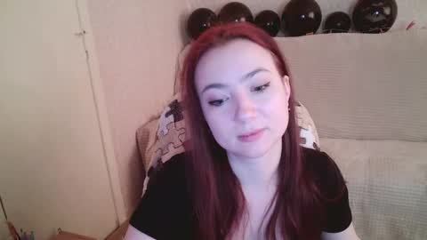 Micky online show from 11.14.25