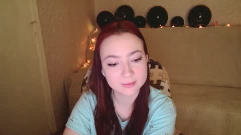 Micky online show from 11.20.25