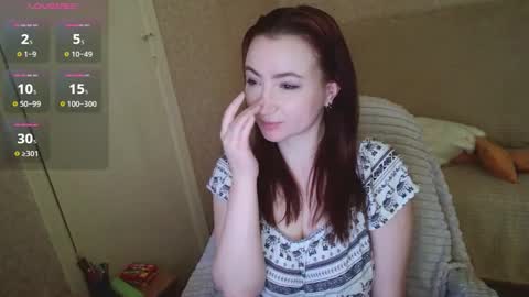 Micky online show from 02.10.26