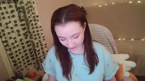 Micky online show from 03.22.26