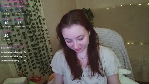 Micky online show from 03.26.26