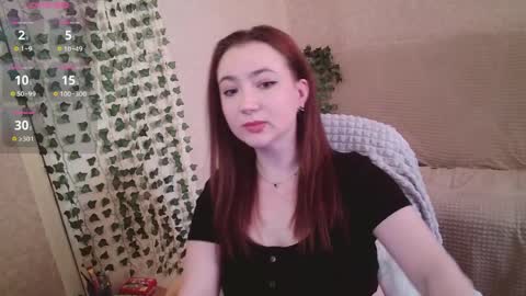 Micky online show from 04.05.26