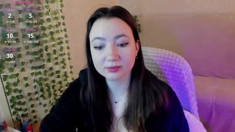 Micky online show from 04.17.26