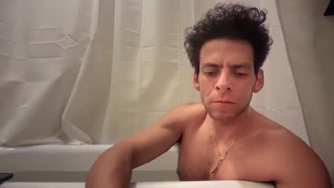 micomoney online show from 02.25.26