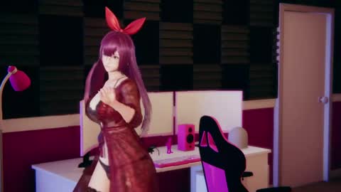 micow online show from 03.25.26