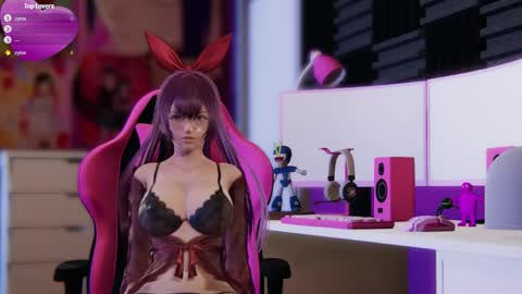 micow online show from 03.28.26