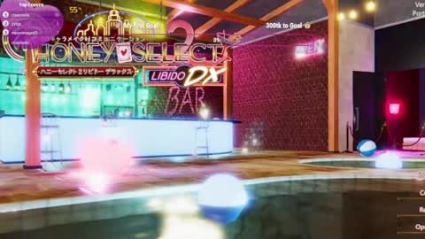 micow online show from 03.29.26