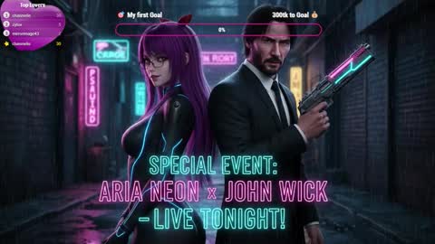 micow online show from 03.30.26