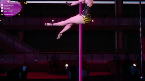 micow online show from 04.07.26