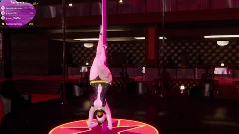 micow online show from 04.08.26