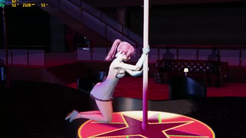 micow online show from 04.09.26