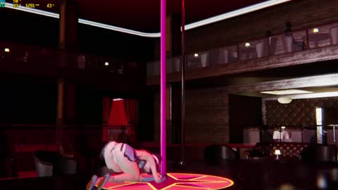 micow online show from 04.09.26