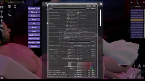 micow online show from 04.10.26