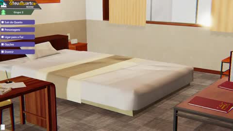 micow online show from 04.11.26