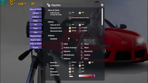 micow online show from 04.12.26