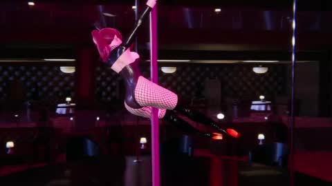 micow online show from 04.13.26