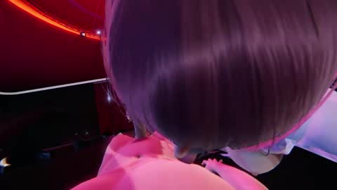 micow online show from 04.13.26