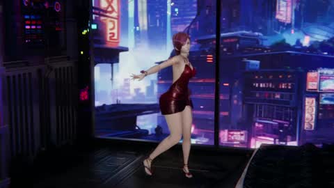 micow online show from 04.16.26