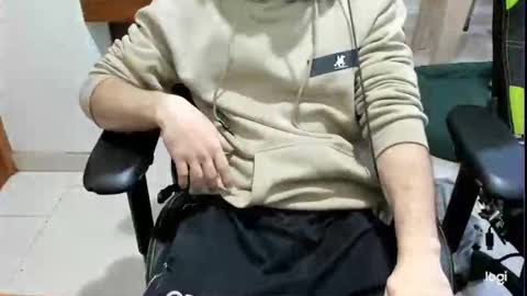 microfama00 online show from 04.03.26