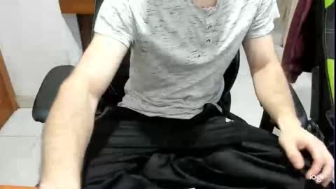 microfama00 online show from 04.05.26