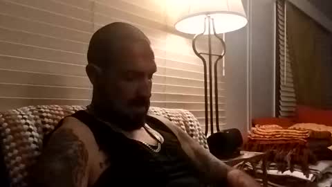 micropenisman69 online show from 12.22.25