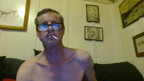 Stuart online show from 04.11.26