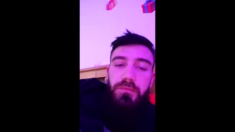 micutug online show from 04.02.26