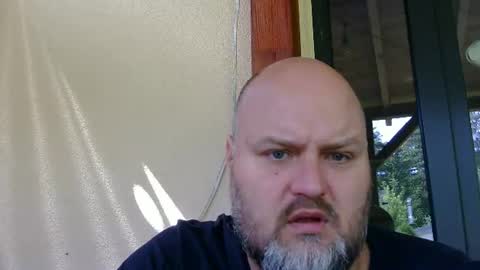 Mailo online show from 06.12.26