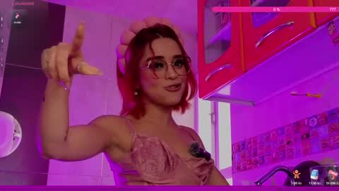 Midas online show from 12.02.24