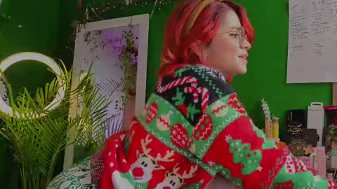 Midas online show from 12.15.24