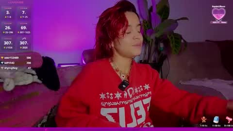 Midas online show from 12.22.24