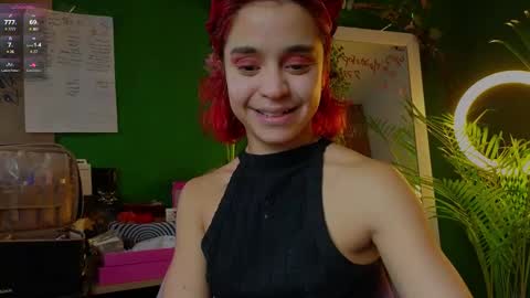 Midas online show from 12.29.24