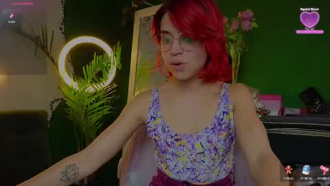 Midas online show from 01.02.25