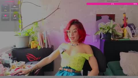 Midas online show from 02.10.25