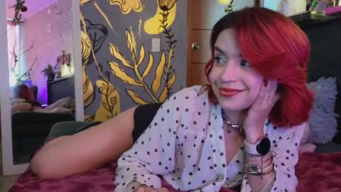 Midas online show from 02.10.25