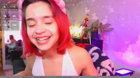 Midas online show from 02.23.25