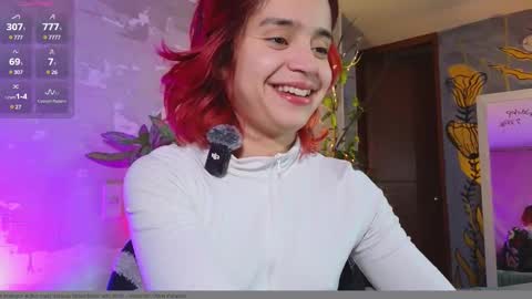 Midas online show from 02.25.25