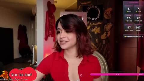 Midas online show from 09.17.25