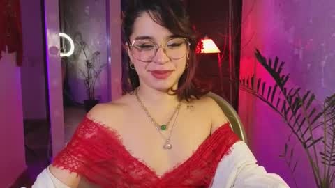 Midas online show from 10.24.25