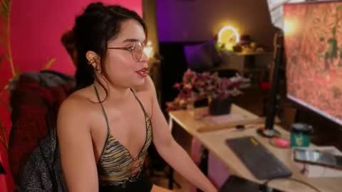 Midas online show from 02.20.26