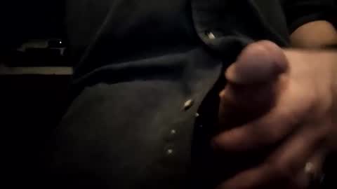 Snapshot of midasswellby chatting on 01.11.25 midasswellby online show from 01.11.25