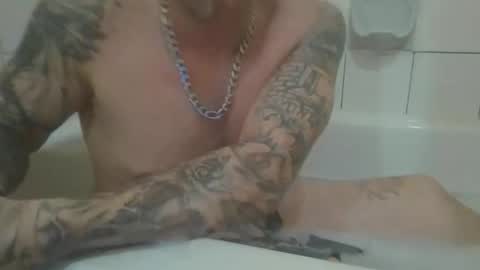 middle123456783939 online show from 09.14.25