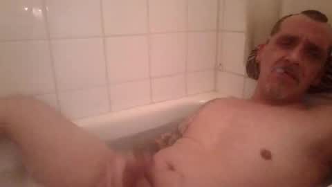 middle123456783939 online show from 01.07.26