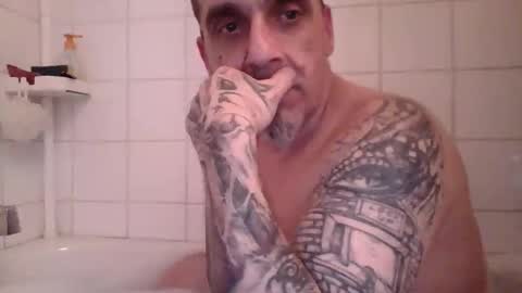 middle123456783939 online show from 02.16.26