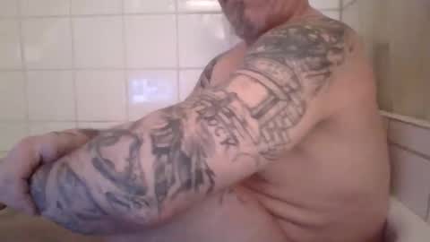 middle123456783939 online show from 02.25.26